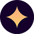 beHub