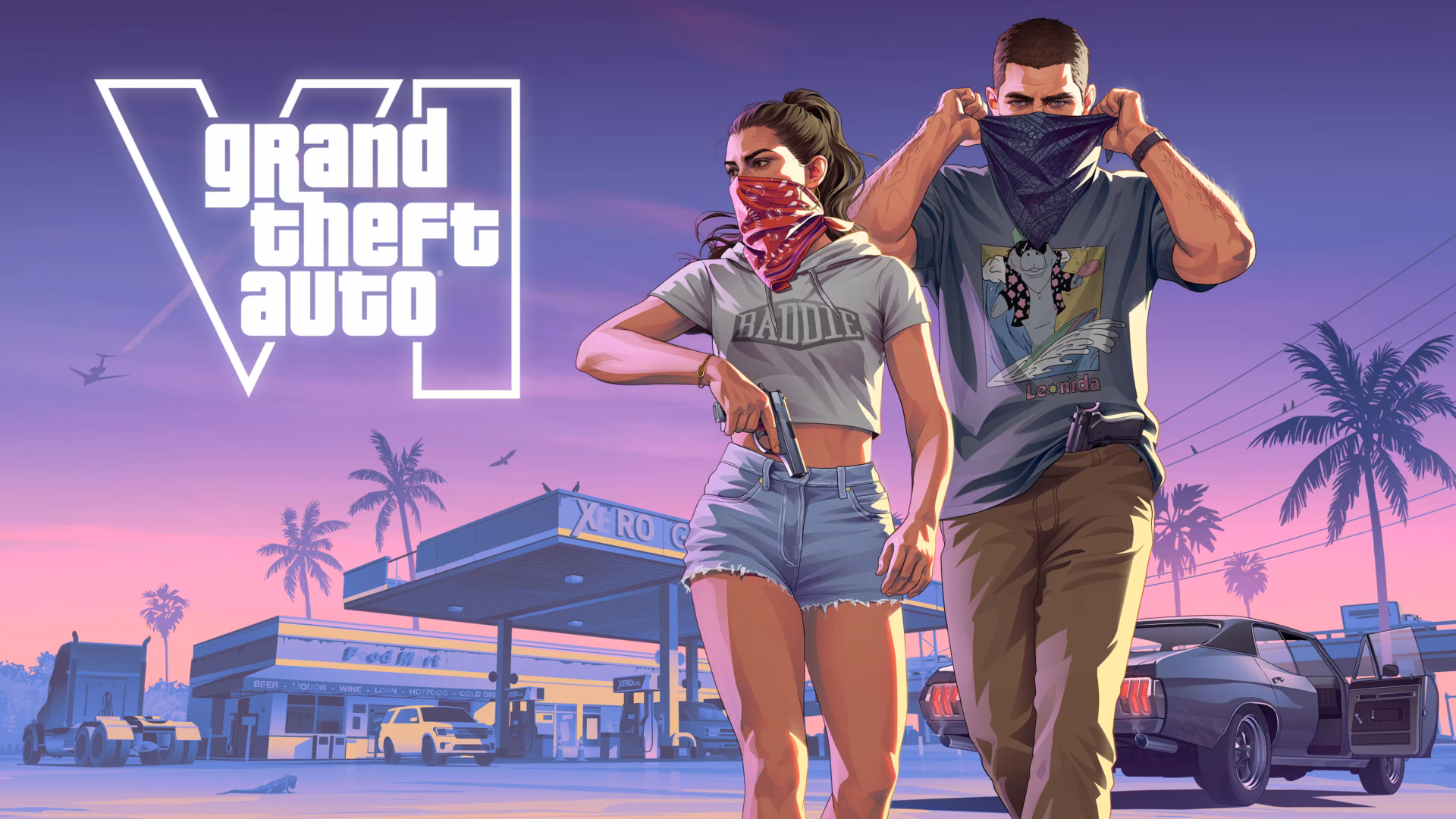 GTA 6 Netflix console sales surge UK