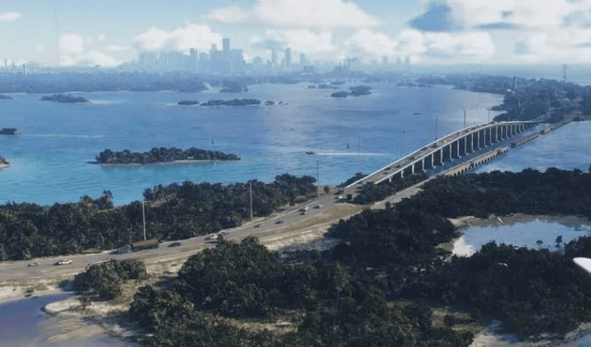 Stephen Root - diễn viên đầu tiên xác nhận trong GTA 6 vai Brian Heder